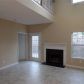 5037 Cottage Grove Place, Union City, GA 30291 ID:11932949