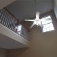 5037 Cottage Grove Place, Union City, GA 30291 ID:11932950