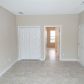 5037 Cottage Grove Place, Union City, GA 30291 ID:11932954