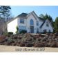 1247 Wincrest Court Nw, Kennesaw, GA 30152 ID:11939496