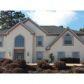 1247 Wincrest Court Nw, Kennesaw, GA 30152 ID:11939497