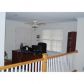 1247 Wincrest Court Nw, Kennesaw, GA 30152 ID:11939501