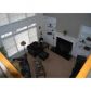 1247 Wincrest Court Nw, Kennesaw, GA 30152 ID:11939502