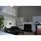 1247 Wincrest Court Nw, Kennesaw, GA 30152 ID:11939503