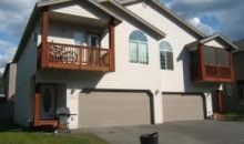 2501 hidden retreat Place Anchorage, AK 99508