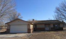 1855 Wasmer Cir Bosque Farms, NM 87068