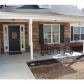 15 Dianne Trail, Covington, GA 30016 ID:11873391