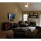 15 Dianne Trail, Covington, GA 30016 ID:11873392