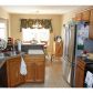 15 Dianne Trail, Covington, GA 30016 ID:11873394