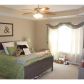 15 Dianne Trail, Covington, GA 30016 ID:11873396