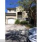 6801 BAYFRONT CIR, Pompano Beach, FL 33063 ID:11898842