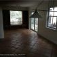 6801 BAYFRONT CIR, Pompano Beach, FL 33063 ID:11898849