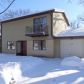 5321 Newport Dr, Lisle, IL 60532 ID:11904899