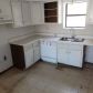 5321 Newport Dr, Lisle, IL 60532 ID:11904904