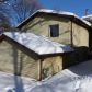 5321 Newport Dr, Lisle, IL 60532 ID:11904907