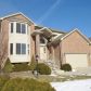 251 Mystic Vly, Rochester, MI 48307 ID:11914342