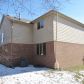 251 Mystic Vly, Rochester, MI 48307 ID:11914344