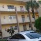 8350 SUNRISE LAKES BLVD # 106, Fort Lauderdale, FL 33322 ID:11939040