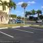 8350 SUNRISE LAKES BLVD # 106, Fort Lauderdale, FL 33322 ID:11939041