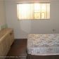 8350 SUNRISE LAKES BLVD # 106, Fort Lauderdale, FL 33322 ID:11939044