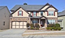 410 Chandler Bluff Court Grayson, GA 30017