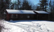 168 Atwood Dr Pownal, VT 05261