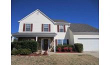 2256 Swan Lake Court Grayson, GA 30017