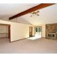 1387 Raintree Drive, Snellville, GA 30078 ID:11872717