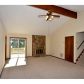 1387 Raintree Drive, Snellville, GA 30078 ID:11872718