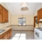 1387 Raintree Drive, Snellville, GA 30078 ID:11872724