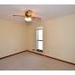 1387 Raintree Drive, Snellville, GA 30078 ID:11872726