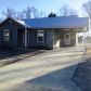 822 Slate Dr, Newbern, TN 38059 ID:11874295