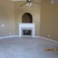 6125 Fairfax Lane, Pinson, AL 35126 ID:11932413