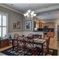 202 Flora Avenue Ne, Atlanta, GA 30307 ID:11896100