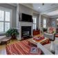 202 Flora Avenue Ne, Atlanta, GA 30307 ID:11896097