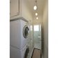 202 Flora Avenue Ne, Atlanta, GA 30307 ID:11896102