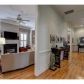 202 Flora Avenue Ne, Atlanta, GA 30307 ID:11896098