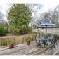 202 Flora Avenue Ne, Atlanta, GA 30307 ID:11896103