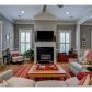 202 Flora Avenue Ne, Atlanta, GA 30307 ID:11896099