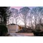 9310 N Lake Drive, Roswell, GA 30076 ID:11900606