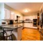 9310 N Lake Drive, Roswell, GA 30076 ID:11900608