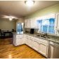 9310 N Lake Drive, Roswell, GA 30076 ID:11900609