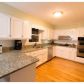 9310 N Lake Drive, Roswell, GA 30076 ID:11900610