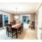 9310 N Lake Drive, Roswell, GA 30076 ID:11900612