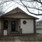 1522 S 61st Ave, Omaha, NE 68106 ID:11919820