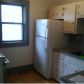 1522 S 61st Ave, Omaha, NE 68106 ID:11919821