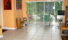 4310 NW 79 AV # 2D Miami, FL 33166