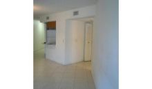 8353 Lake Dr # 106 Miami, FL 33166