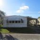 331 NW 135th Way, Fort Lauderdale, FL 33325 ID:11935234