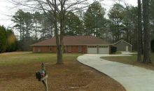 30 Mcgiboney Court Covington, GA 30016